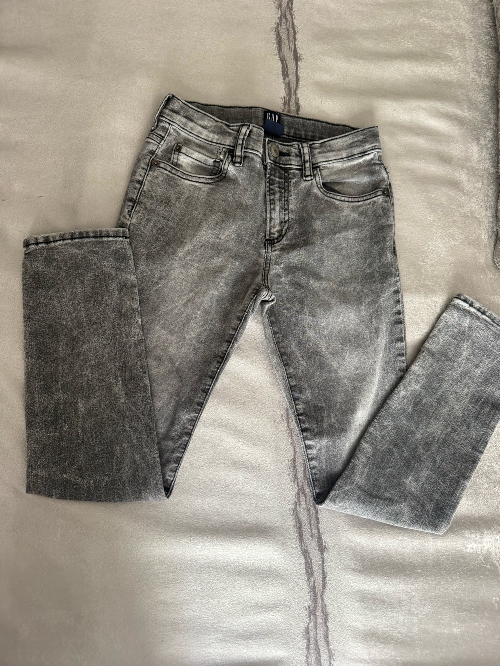 Kids GAP Jeans